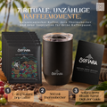 Sofiara Drip Coffee Ritual Set | 7 Drip Bags & Thermobecher 360 ml